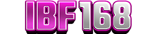 IBF168